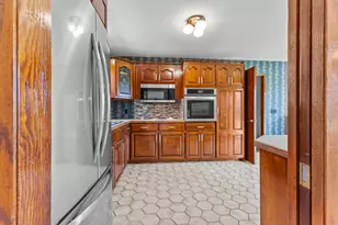 2095 Jamison Ave NE, Saint Michael, MN 55376 - Photo 7