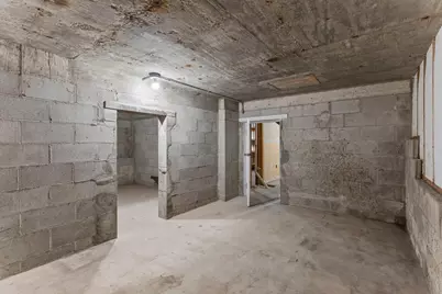 2095 Jamison Avenue NE, Saint Michael, MN 55376 - Photo 21