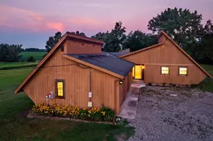 2095 Jamison Ave NE, Saint Michael, MN 55376 - Photo 1