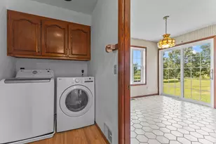 2095 Jamison Ave NE, Saint Michael, MN 55376 - Photo 11