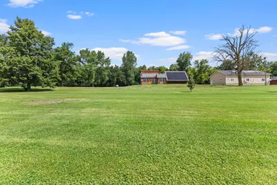 2095 Jamison Avenue NE, Saint Michael, MN 55376 - Photo 29