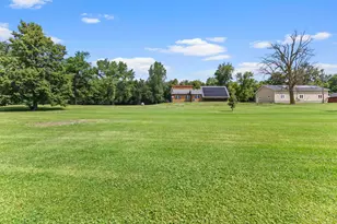 2095 Jamison Ave NE, Saint Michael, MN 55376 - Photo 29