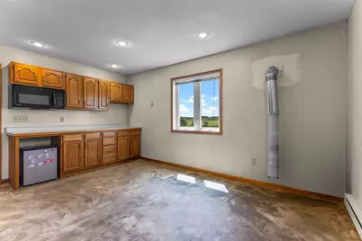 2095 Jamison Avenue NE, Saint Michael, MN 55376 - Photo 19