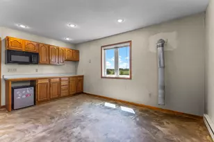 2095 Jamison Ave NE, Saint Michael, MN 55376 - Photo 19