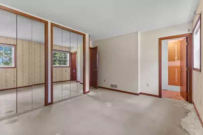 2095 Jamison Avenue NE, Saint Michael, MN 55376 - Photo 13