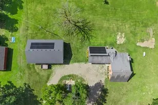 2095 Jamison Ave NE, Saint Michael, MN 55376 - Photo 33