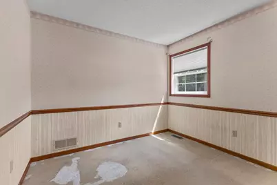 2095 Jamison Avenue NE, Saint Michael, MN 55376 - Photo 15