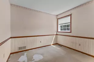 2095 Jamison Ave NE, Saint Michael, MN 55376 - Photo 15