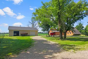 2095 Jamison Ave NE, Saint Michael, MN 55376 - Photo 3