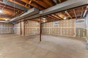 2095 Jamison Ave NE, Saint Michael, MN 55376 - Photo 23