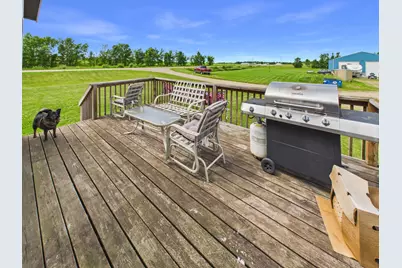 1428 Dove Road, Holdingford, MN 56340 - Photo 33
