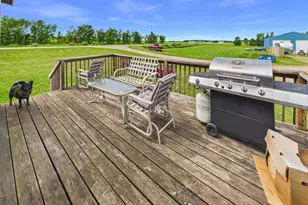 1428 Dove Rd, Holdingford, MN 56340 - Photo 33