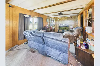 1428 Dove Road, Holdingford, MN 56340 - Photo 21
