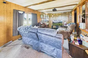 1428 Dove Rd, Holdingford, MN 56340 - Photo 21