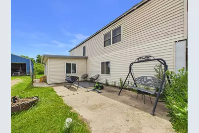 1428 Dove Road, Holdingford, MN 56340 - Photo 47