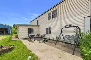 1428 Dove Rd, Holdingford, MN 56340 - Photo 47