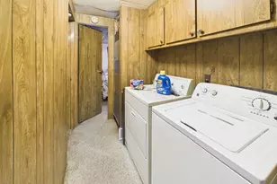 1428 Dove Rd, Holdingford, MN 56340 - Photo 27