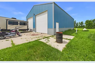 1428 Dove Road, Holdingford, MN 56340 - Photo 45