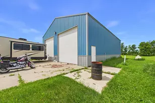 1428 Dove Rd, Holdingford, MN 56340 - Photo 45