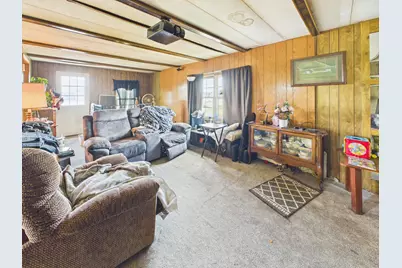 1428 Dove Road, Holdingford, MN 56340 - Photo 23