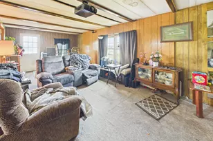 1428 Dove Rd, Holdingford, MN 56340 - Photo 23