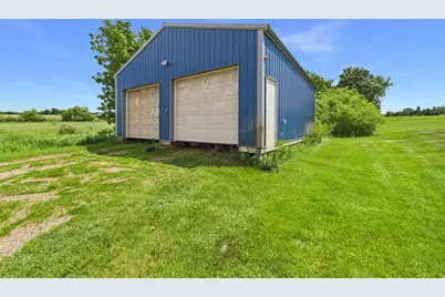 1428 Dove Road, Holdingford, MN 56340 - Photo 49