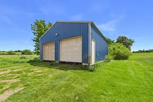 1428 Dove Rd, Holdingford, MN 56340 - Photo 49