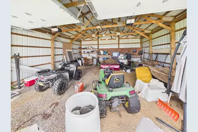 1428 Dove Road, Holdingford, MN 56340 - Photo 51