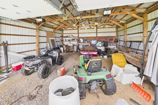 1428 Dove Rd, Holdingford, MN 56340 - Photo 51