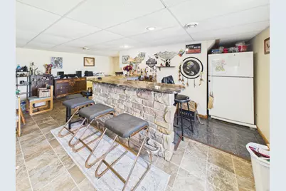 1428 Dove Road, Holdingford, MN 56340 - Photo 7