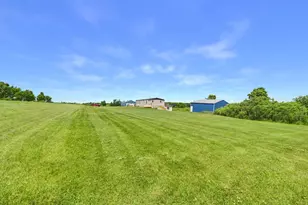 1428 Dove Rd, Holdingford, MN 56340 - Photo 35