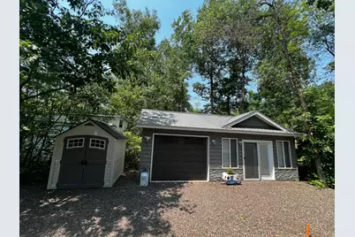 A18 Lot 56 Pathfinder Village, Hinckley, MN 55037 - Photo 3
