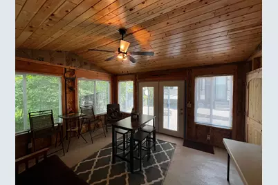 A18 Lot 56 Pathfinder Village, Hinckley, MN 55037 - Photo 21
