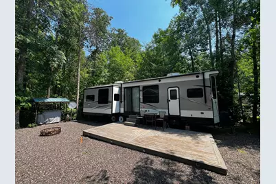 A18 Lot 56 Pathfinder Village, Hinckley, MN 55037 - Photo 5