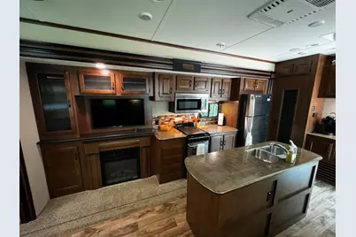 A18 Lot 56 Pathfinder Village, Hinckley, MN 55037 - Photo 13