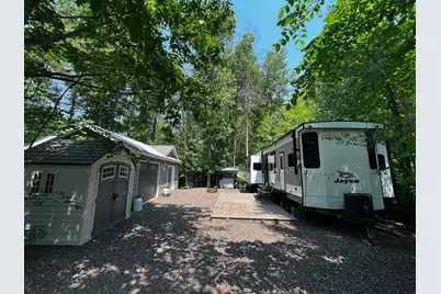 A18 Lot 56 Pathfinder Village, Hinckley, MN 55037 - Photo 1
