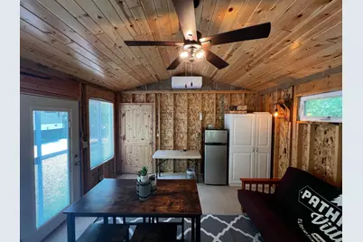 A18 Lot 56 Pathfinder Village, Hinckley, MN 55037 - Photo 23