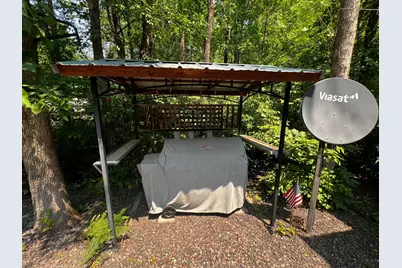 A18 Lot 56 Pathfinder Village, Hinckley, MN 55037 - Photo 9