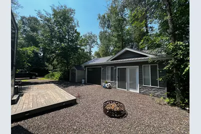 A18 Lot 56 Pathfinder Village, Hinckley, MN 55037 - Photo 7