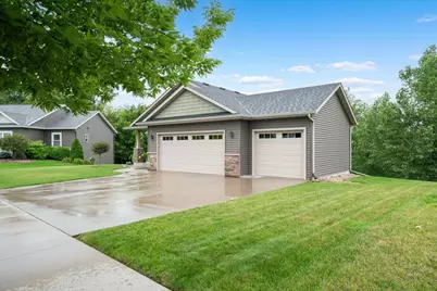 3993 Stone Point Drive NE, Rochester, MN 55906 - Photo 35