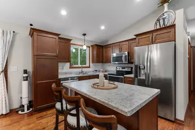 3993 Stone Point Drive NE, Rochester, MN 55906 - Photo 13