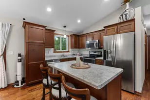 3993 Stone Point Dr NE, Rochester, MN 55906 - Photo 13