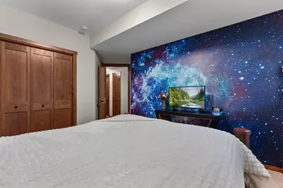 3993 Stone Point Drive NE, Rochester, MN 55906 - Photo 23