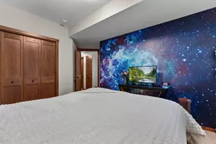 3993 Stone Point Dr NE, Rochester, MN 55906 - Photo 23