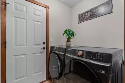 3993 Stone Point Drive NE, Rochester, MN 55906 - Photo 9
