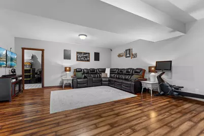 3993 Stone Point Drive NE, Rochester, MN 55906 - Photo 21
