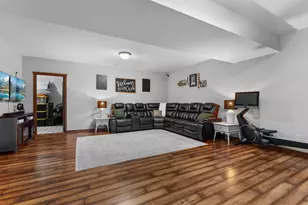 3993 Stone Point Dr NE, Rochester, MN 55906 - Photo 21