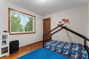 3993 Stone Point Dr NE, Rochester, MN 55906 - Photo 19