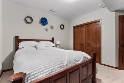 3993 Stone Point Drive NE, Rochester, MN 55906 - Photo 25
