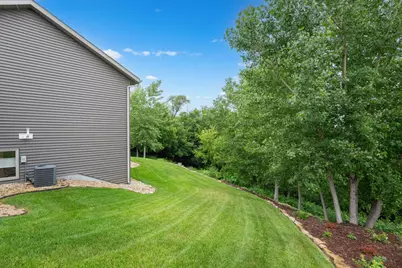 3993 Stone Point Drive NE, Rochester, MN 55906 - Photo 31